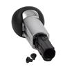 2015-23 Mustang Shifter Handle - Automatic