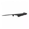 2015-23 Mustang C Pillar Trim - LH