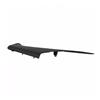 2015-23 Mustang C Pillar Trim - RH