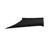 2015-23 Mustang C Pillar Trim - RH