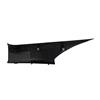 2015-23 Mustang C Pillar Trim - RH