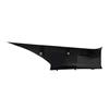 2015-23 Mustang C Pillar Trim - LH