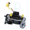 2015-23 Mustang Airbag Clock Spring