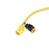 2015-23 Mustang Airbag Clock Spring