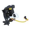 2015-23 Mustang Airbag Clock Spring