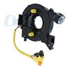 2015-23 Mustang Airbag Clock Spring