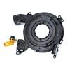 2015-23 Mustang Airbag Clock Spring