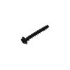 2015-23 Mustang Interior Coat Hook