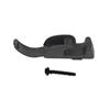 2015-23 Mustang Interior Coat Hook
