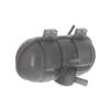 2015-23 Mustang OEM Coolant Expansion Tank
