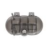 2015-23 Mustang OEM Coolant Expansion Tank