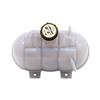 2015-23 Mustang Coolant Expansion Tank