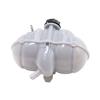2015-23 Mustang Coolant Expansion Tank