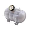 2015-23 Mustang Coolant Expansion Tank