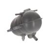 2015-23 Mustang OEM Coolant Expansion Tank