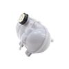 2015-23 Mustang Coolant Expansion Tank