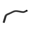 2015-23 Mustang Coolant Expansion Tank Hose GT/Bullitt/Mach 1/GT350