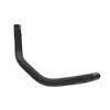 2015-23 Mustang Coolant Expansion Tank Hose GT/Bullitt/Mach 1/GT350
