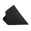 2015-23 Mustang Interior Fuse Box Panel Cover