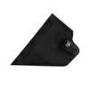 2015-23 Mustang Interior Fuse Box Panel Cover