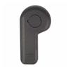2015-23 Mustang Hood Release Handle