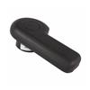 2015-23 Mustang Hood Release Handle