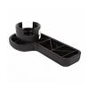 2015-23 Mustang Hood Release Handle