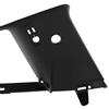 2015-23 Mustang Interior Quarter Window Trim - LH Coupe