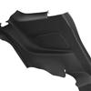 2015-23 Mustang Rear Interior Quarter Panel - LH Coupe