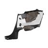 2015-23 Mustang Rear Interior Quarter Panel - LH Coupe