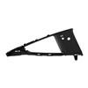 2015-23 Mustang Interior Quarter Window Trim - LH Coupe