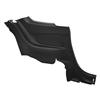 2015-23 Mustang Rear Interior Quarter Panel - LH Coupe