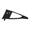 2015-23 Mustang Interior Quarter Window Trim - RH Coupe