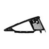 2015-23 Mustang Interior Quarter Window Trim - RH Coupe