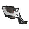 2015-23 Mustang Rear Interior Quarter Panel - RH Coupe