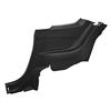 2015-23 Mustang Rear Interior Quarter Panel - RH Coupe