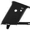 2015-23 Mustang Interior Quarter Window Trim - RH Coupe