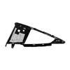 2015-23 Mustang Interior Quarter Window Trim - LH Coupe