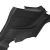 2015-23 Mustang Rear Interior Quarter Panel - RH Coupe