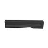 2015-23 Mustang Interior Scuff Plate - RH