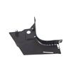 2015-23 Mustang Interior Kick Panel - LH