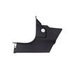 2015-23 Mustang Interior Kick Panel - LH