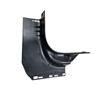 2015-23 Mustang Interior Kick Panel - RH