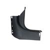 2015-23 Mustang Interior Kick Panel - RH