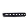 2015-23 Mustang Door Panel Defrost Vent - LH
