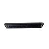 2015-23 Mustang Door Panel Defrost Vent - LH