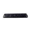 2015-23 Mustang Door Panel Defrost Vent - LH