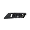 2015-23 Mustang Interior Door Handle Without Seat Memory - LH