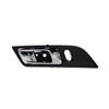 2015-23 Mustang Interior Door Handle Without Seat Memory - LH
