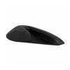 2015-23 Mustang Seat Back Adjustment Handle - Passenger Side